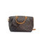 Sac Turenne - Louis Vuitton