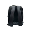 Sac à dos - Louis Vuitton