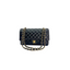 Sac Timeless - Chanel