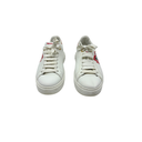 Sneakers Time Out - Louis Vuitton