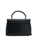 Sac Nino Teen - Celine