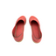 Espadrilles - Chanel