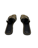 Sandales Oran - Hermès