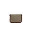 Sac Horsebit 1955 - Gucci