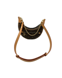 Sac Loop - Louis Vuitton