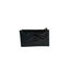 Mini Pochette - Gucci
