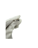 Bague LOVE, petit modèle, 1 diamant - Cartier