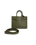 Sac de Jour Nano - Saint-Laurent