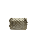 Mini sac 2.55 - Chanel