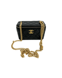 Sac Vanity - Chanel