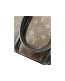 Sac Soufflot - Louis Vuitton