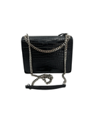 Sac Sunset Medium - Saint-Laurent