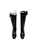 Bottes Jumping - Hermès