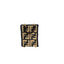 Sac Mini Sunshine - Fendi