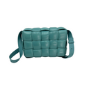 Sac Cassette Matelassé - Bottega Veneta