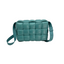 Sac Cassette Matelassé - Bottega Veneta