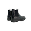 Boots - Prada