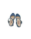 Sandales - Prada