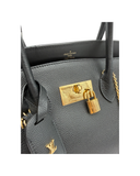 Sac Milla - Louis Vuitton