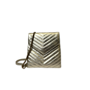 Sac Bandoulière - Saint-Laurent