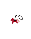 Accessoire de sac Rodeo - Hermès