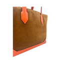 Sac Maxibox Cabas - Hermès