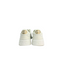 Sneakers - Gucci