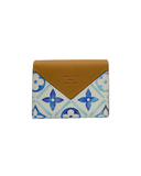 Cartes à jouer et Pochette - Louis Vuitton