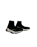 Sneakers Speed Runner - Balenciaga