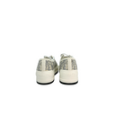 Sneaker à plateforme Walk'n'Dior -  Christian Dior