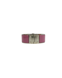 Bracelet Charnière - Hermès