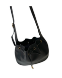 Sac VII Large Hobo - Saint-Laurent