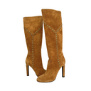 Bottes - Saint-Laurent