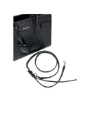 Sac De Jour Nano - Saint-Laurent