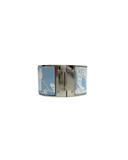 Bracelet Charnière XL - Hermès