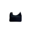 Sac Re-Edition 2005 en Re-Nylon - Prada