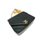 Sac Timeless Vintage - Chanel