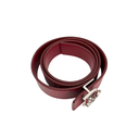 Ceinture Galaxy - Christian Dior