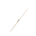 Bracelet Cassandre - Saint-Laurent