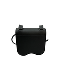 Sac Della Cavalleria - Hermès