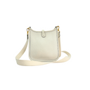 Sac Mini Evelyne 16 Amazone - Hermès