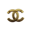 Broche - Chanel