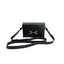 Sac Horsebit 1955 - Gucci