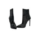 Talons - Saint-Laurent