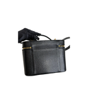 Sac Vanity 2 en 1 - Chanel
