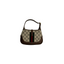 Sac Mini Jackie - Gucci