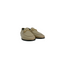 Mocassins - Gucci