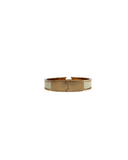 Bracelet Clic H - Hermès