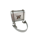 Sac Twist - Louis Vuitton
