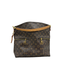 Sac Melie - Louis Vuitton